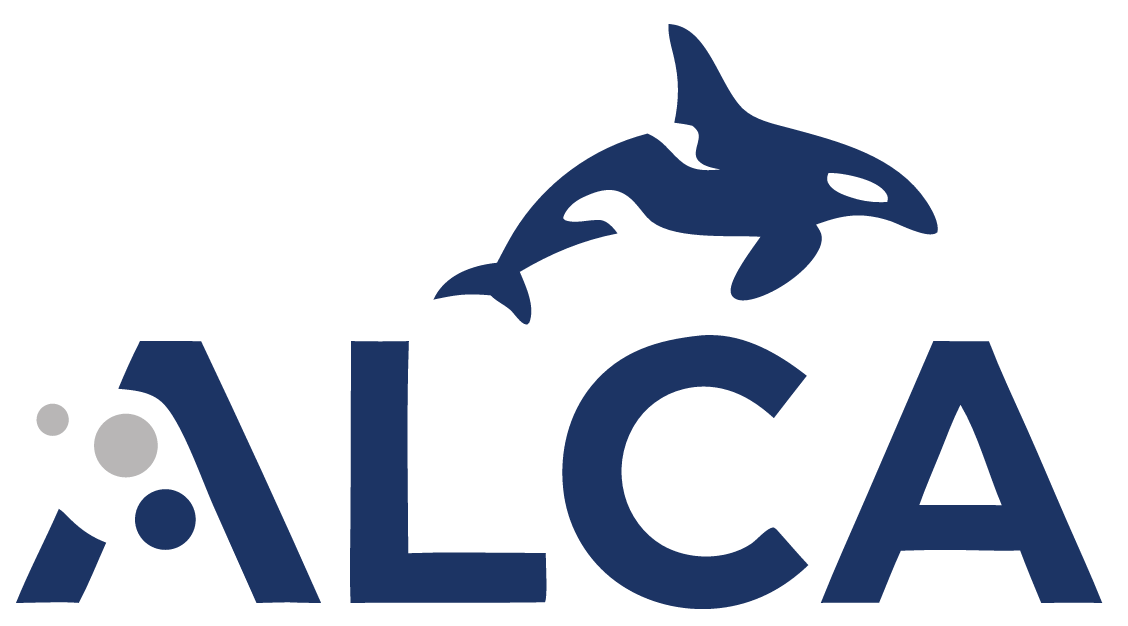 ALCA