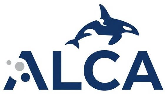 ALCAについて