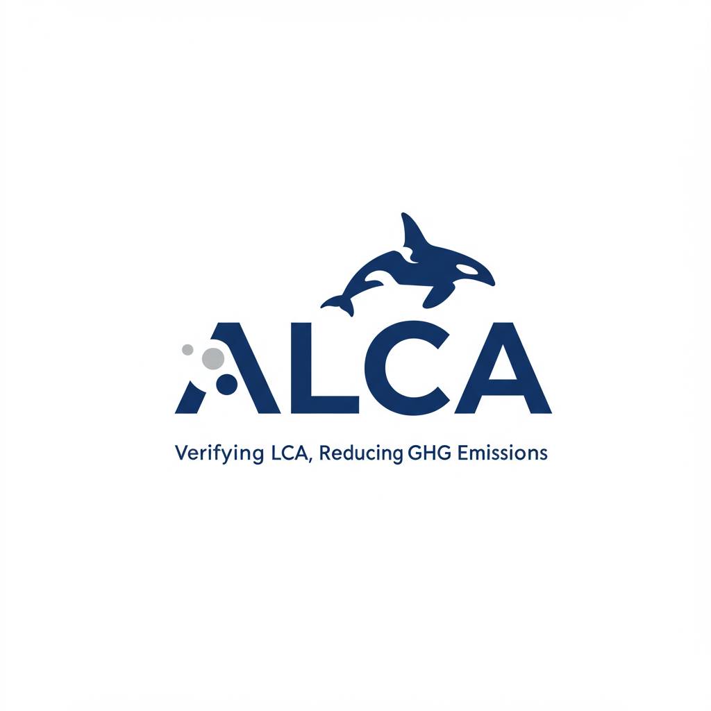 LCA 検証支援